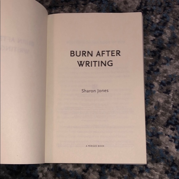 burn after writing romania burn after writing romania